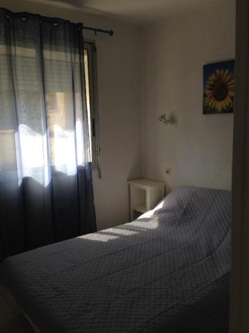 Apt Climatise T3 Saint Pierre La Mer, Terrasse, Jardin Et Parking Prive Fleury  Luaran gambar